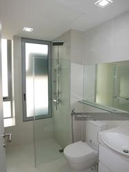 City Studios (D8), Apartment #114694422